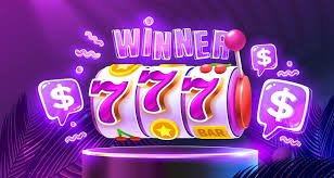888nuw