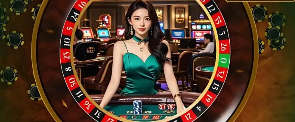 888nuw