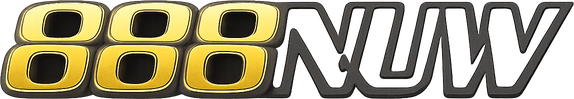 888nuw